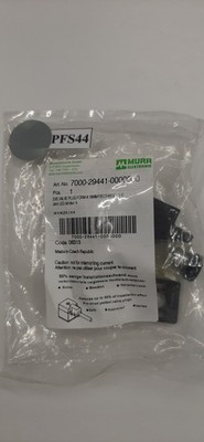 #PFS44 MURRELEKTRONIK 7000-29441-0000000