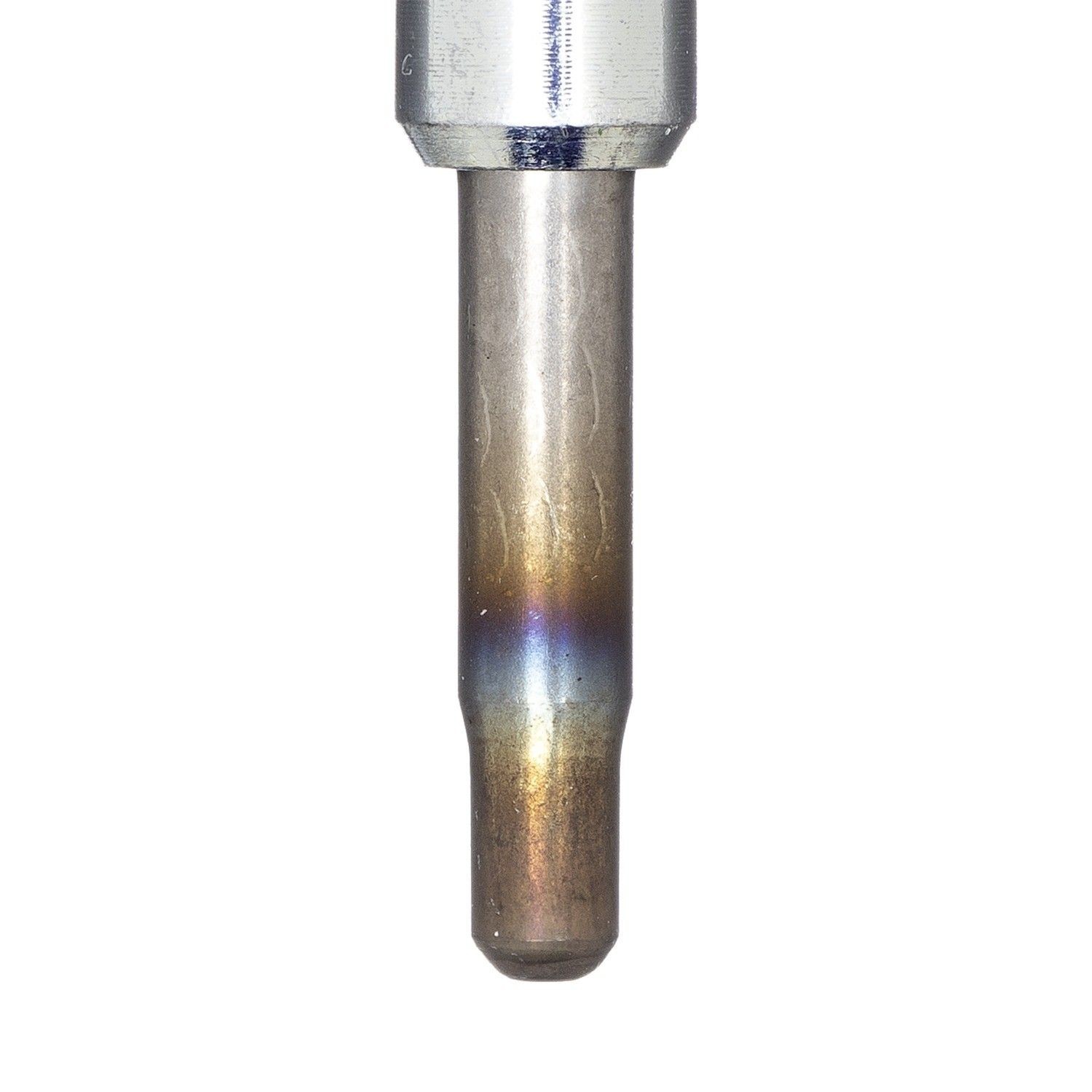 NGK 5740 NGK Diesel Glow Plug For 95-99 Mercedes-Benz E300