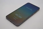 READ Samsung Galaxy S24+ 256GB SM-S926U1 Black Unlocked #B888