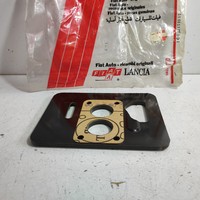 DistanzstüCk Vergaser Fiat Croma CHT 1600 CC Original 5960511