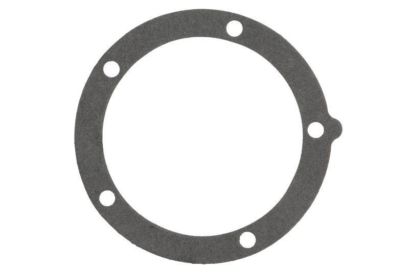 ✅Fits C.E.I 139642 Gasket, differential 139642 Differential seal/gas ⭐UK Seller⭐