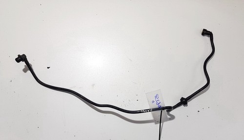 73378 Unterdruckleitung zum Bremskraftverstärker  Opel Zafira DE1278918-59