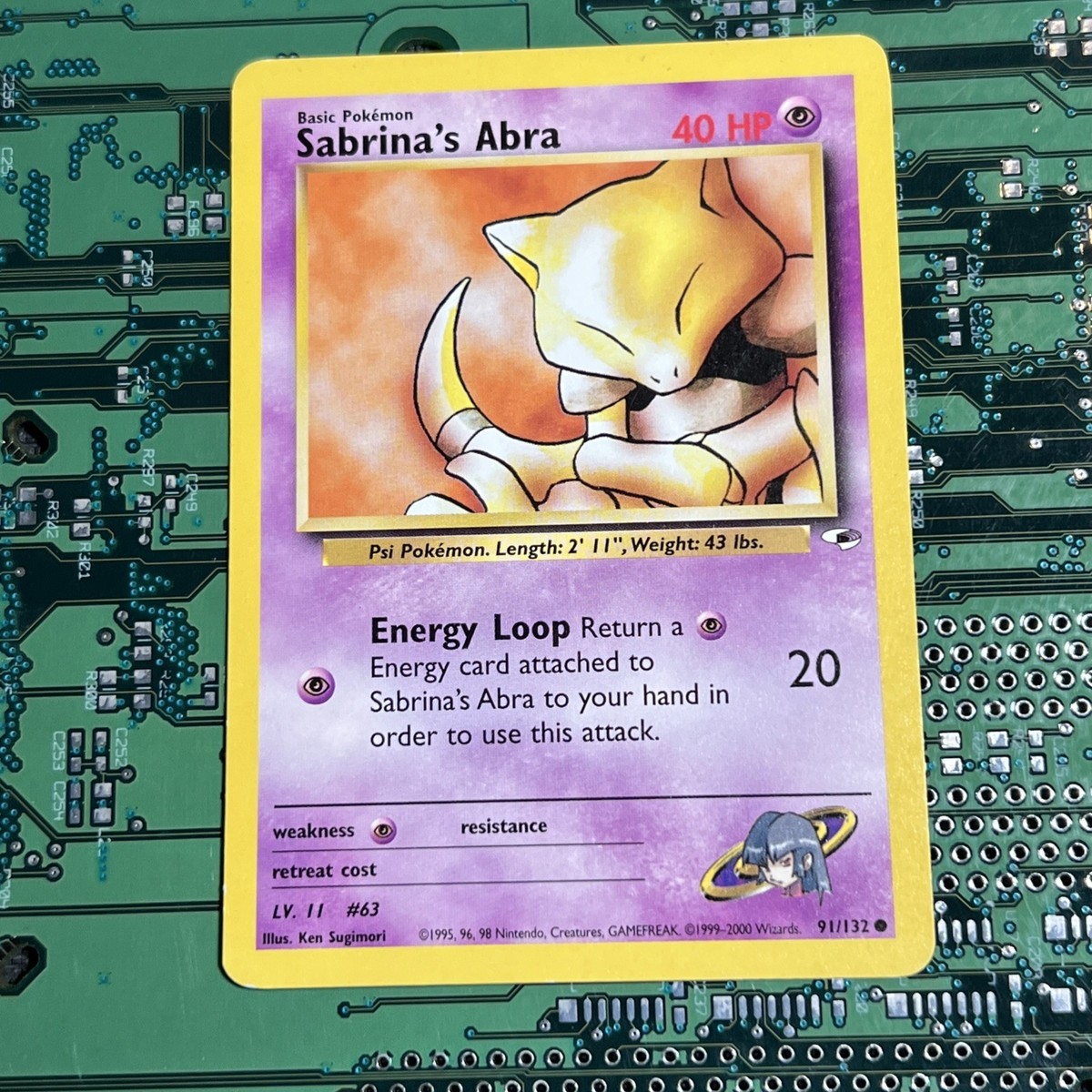 best darkness pokemon cards The Best Darkness-Type Cards In Pokemon TCG Pocket
