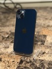 iPhone 14 Plus minuit débloqué 128 Go
