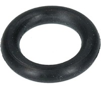 Shimano Dichtung FÜR Fahrradbremsen EntlÜFterschraube BR-M965/966
