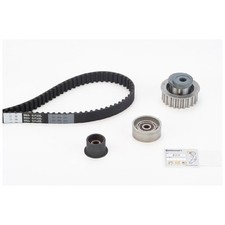 Zahnriemensatz für BMW 3-er E36 5-er E34 | 23879086