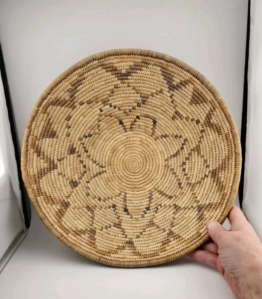 Apache US Native American Collectibles (1935-Now) for sale | eBay