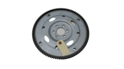 2018-2025 Mitsubishi Eclipse Cross OEM 1.5L Engine Fly Wheel Flex