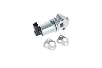 Kamoka AGR Ventil 19006 FüR Polo Fabia VW 6Y3 6Y2 Cordoba 6Y5 Seat Ibiza Skoda 4