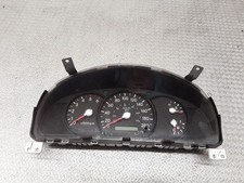 Compteur Kia SORENTO