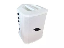 Proel cassa amplificata FREEONEX WHITE