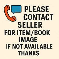 Creative Haven the Four Elements Coloring Book