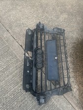 Audi A3 8V Pre-Facelift Grille 2012-2016