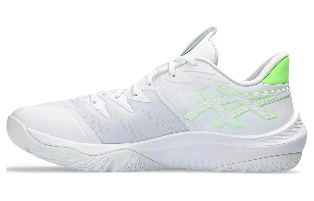 Asics Unpre ARS White for sale | eBay