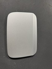07 08 09 10 11 12 BMW 328i 335i SERIES Fuel T...