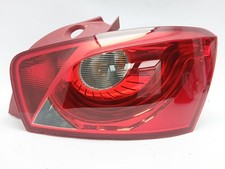 6J4945096C HECKLEUCHTE RECHTS / 378340 FÜR SEAT IBIZA IV 6J5, 6P1 1.4