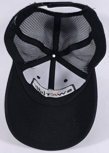 Image thumbnail 6
