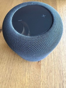 Homepod Mini | eBay