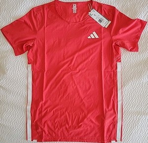 Adidas Adizero Shirt | eBay