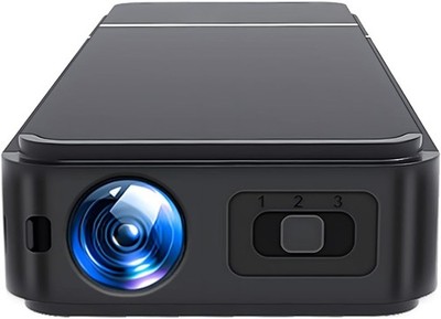 Mini Video Cameras 64GB 1080P Mini Portable Nanny Video Recorder with Motion ...