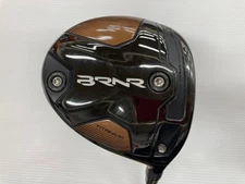 TAYLORMADE BRNR MINI DRIVER COPPER 11.5° UST PROFORCE 65 M40X J-SPEC S FLEX DRIV