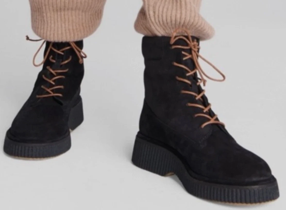rag & bone Women's Boots for sale | eBay