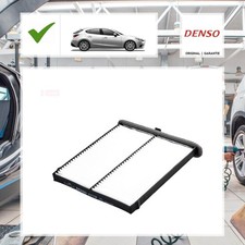 Filter, Innenraumluft Denso für Mazda 3 BM, BN 1.5