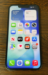25+ iPhone 14 for sale | Updated Oct 2026