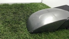 Retroviseur droit (ou coque) Hyundai GETZ