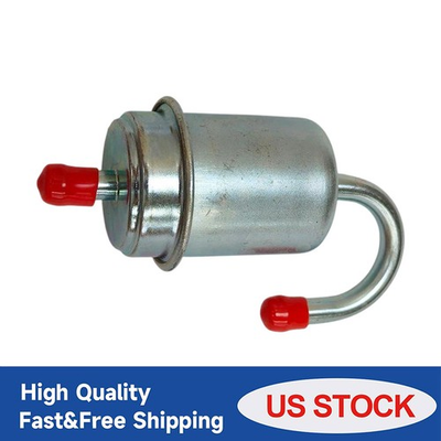 #ad FOR FUEL Honda FILTER CBR1100XX ST1300 CBR600 New 16900 MBG 013 $33.00