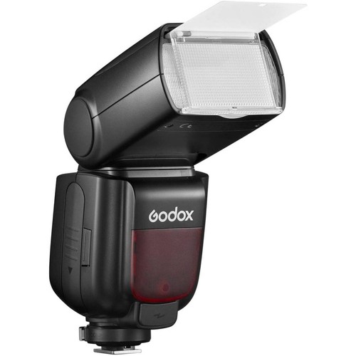 Godox Flash Ttl Tt685 II für sony - 第 5/5 張圖片