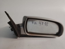 Retroviseur droit (ou coque) Hyundai SONATA