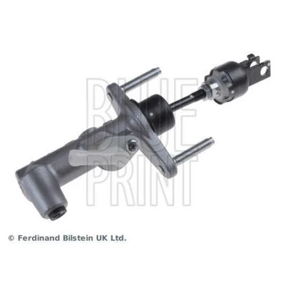 1x Cylindre émetteur, embrayage BLUE PRINT ADT334104 convient pour TOYOTA - Photo 1/2