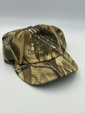 Cabela's Hunting  Gore-Tex Advantage Wet Lands Camo One Size