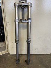 forcella marzocchi per Husquarna 610