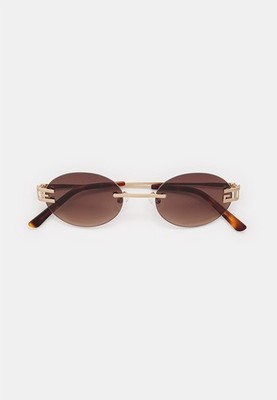 BRAND NEW - EIGENGRAU SUNGLASSES 800HZ-EBR 100% ORIGINAL ''CONSCIOUSNESS''