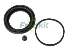 Etrier de frein Kia BESTA