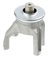 Motorlager Lemförder 35026 01 FüR VW Multivan T5 T6 Transporter 7HB 7EB 7HA 7EH