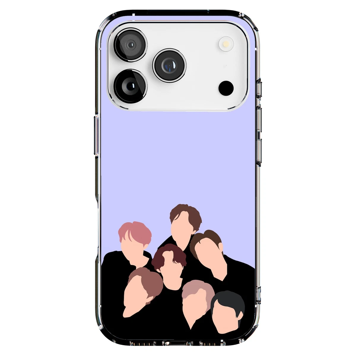 iPhone 12/ 12 pro ケース BTS 防弾少年団 ブラック レア 楽天市場】bts全機種対応スマホケースの通販