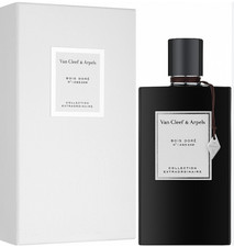 NEW Van Cleef & Arpels Bois Doré EDP 75ml / ...