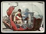 1966 Topps Batman Bat Laffs #38 Batman and Robin