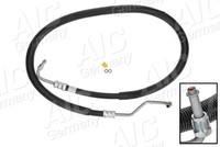 Aic Hydraulikschlauch, Lenkung 54993 FüR Seat Vw