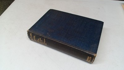 			Boston, a novel (2nd printing), Upton Sinclair, T. Werner Laurie,		