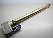 Thomson Saginaw Ppa36-58b65-18nlsx Linear Actuator 36v-dc 18