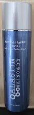 Alastin Skincare ReFORM & RePAIR Complex With TriHex Technology ( 5fl.oz/ 148ml)