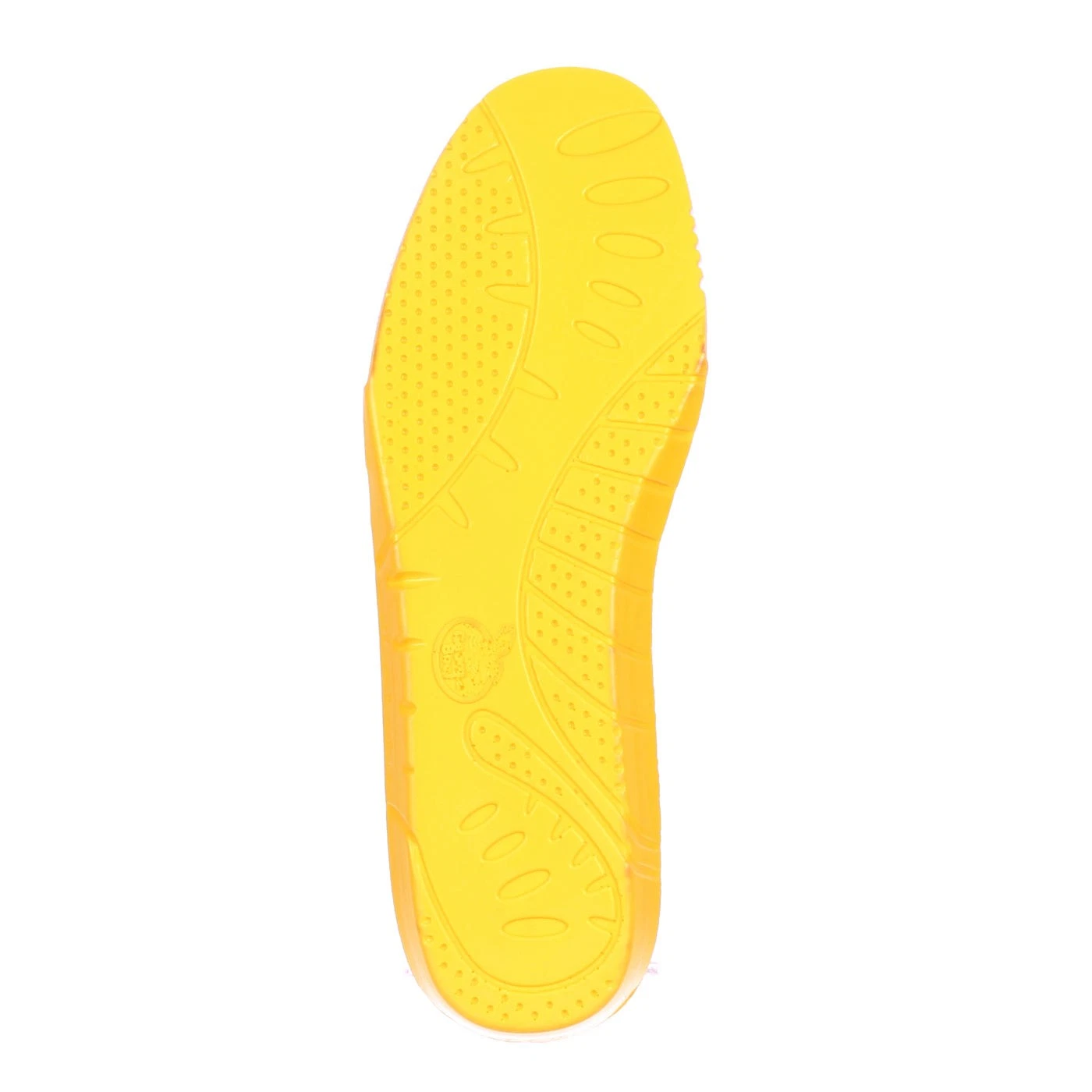 Georgia Boot AMP Insole, thumbnail 7