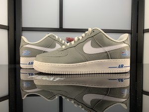 nike air force 1 hip hop