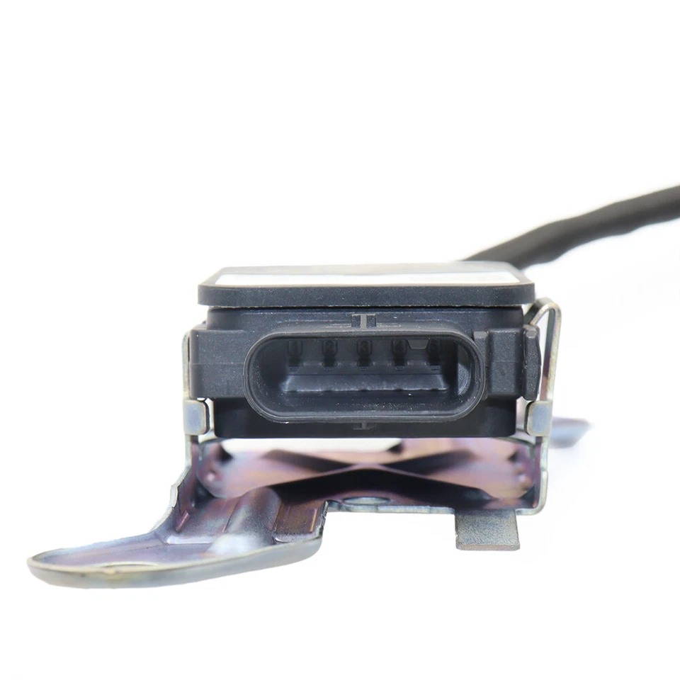 Nitrogen Oxide NOx Sensor 8975245670 For Isuzu Dmax Utility 1.9L 2021-2024 - Image 3 of 3