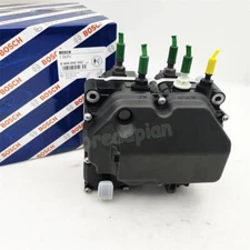UREA DEF PUMP FOR BOSCH VOLVO MACK 12V D13 21577507 21577511 21332701 85003864