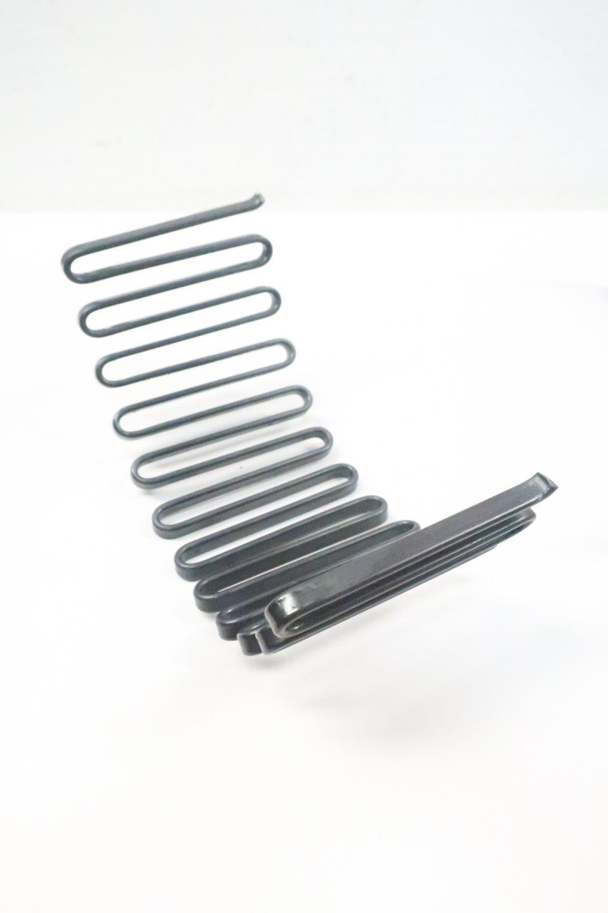 Genuine Oem Falk 0706057 14f Steelflex Coupling Grid eBay